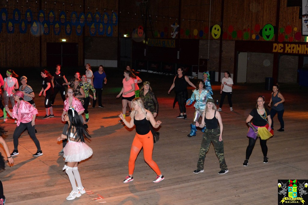 ../Images/Carnavals Zumba 2020 075.jpg